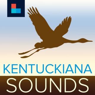 Kentuckiana Sounds