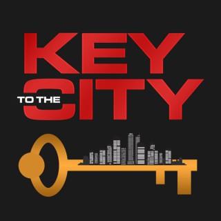 Key to the City Podcast