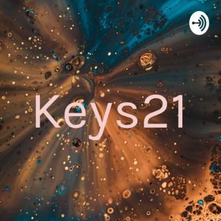 Keys21