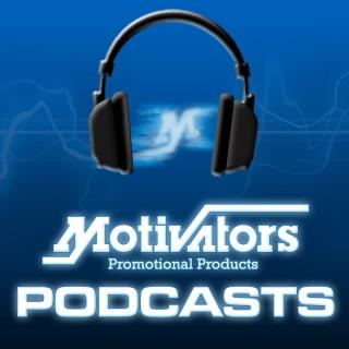 Motivators Promotional Products