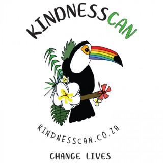 KindnessCan
