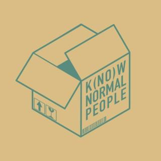 Know Normal People