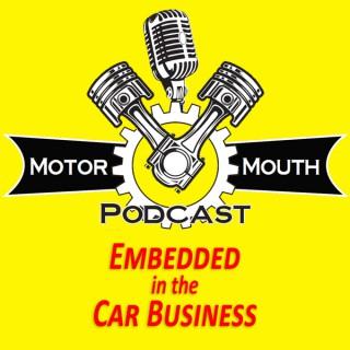 Motormouth Podcast Car Buying Tips and Tricks