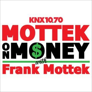 Mottek On Money