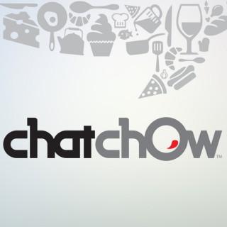 Chat Chow TV (HD)
