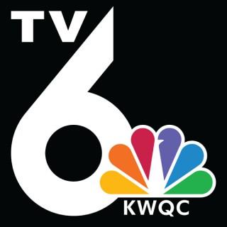 KWQC TV6 News