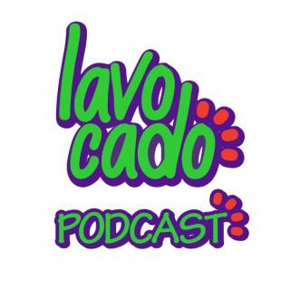 Lavocado Podcast - Gry & gaming: trendy, nisze i legendy