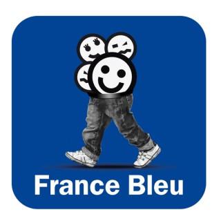 Le rendez-vous des blogueurs France Bleu pays d'Auvregne
