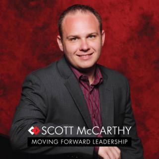Moving Forward Leadership: Inspire | Mentor | Lead
