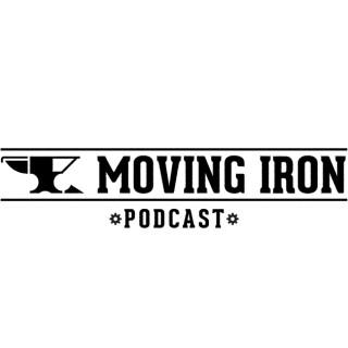 Moving Iron