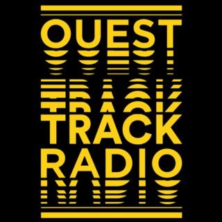 Les Reportages de Ouest Track Radio
