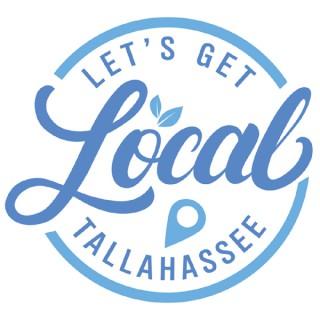 Let's Get Local, Tallahassee!