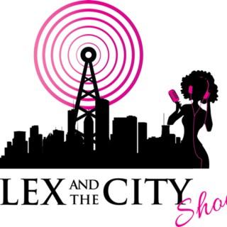 Lex and the City Show