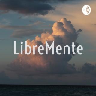 LibreMente
