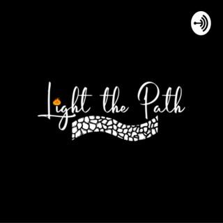Light The Path