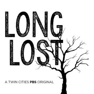 Long Lost: An Investigative History Series