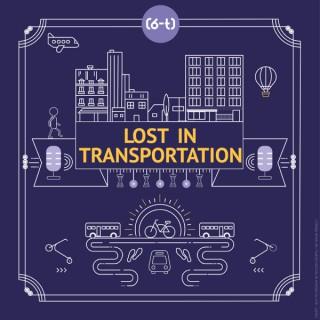 Lost in Transportation