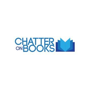 Chatter on Books