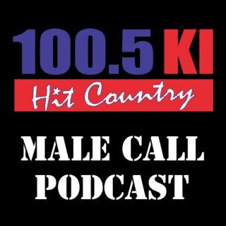 Male Call Podcast