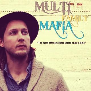 Multi Family Mafia