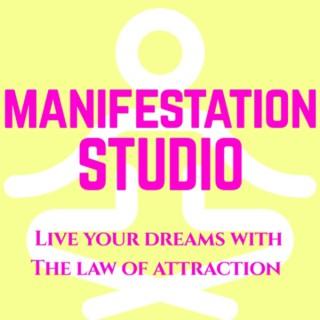 Manifestation Studio