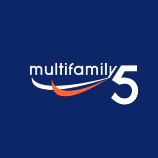 Multifamily 5