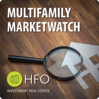 Multifamily Marketwatch