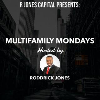 Multifamily Mondays