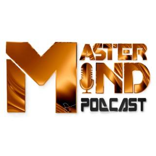 Master Mind Podcast