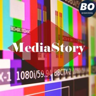 MediaStory