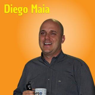 Mundo Empresarial com Diego Maia
