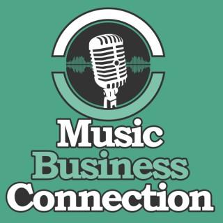 Music Business Connection
