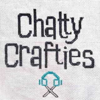 Chatty Crafties Podcast