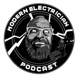 Modern Electrician