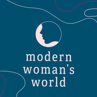 Modern Woman's World