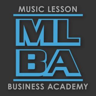 Music Lesson Business Academy