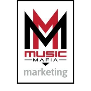 Music Mafia Marketing