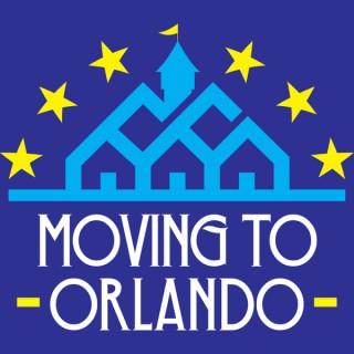Moving to Orlando