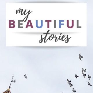 My Beautiful Stories