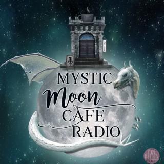 Mystic Moon Cafe
