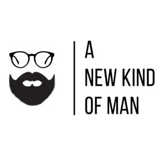 New Kind of Man