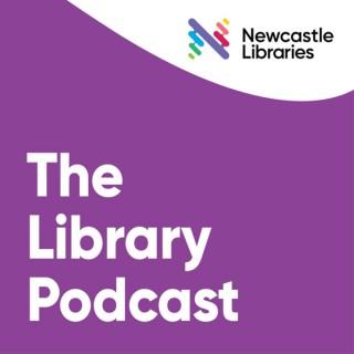 Newcastle  Libraries  REAL