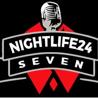 NightLife24Seven
