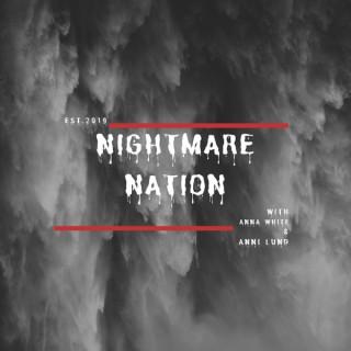 Nightmare Nation
