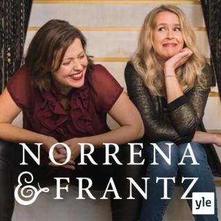 Norrena & Frantz