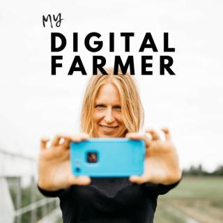 My Digital Farmer | Marketing Strategies for Farmers