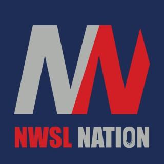 NWSL Nation