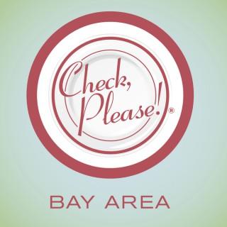 Check, Please! Bay Area Podcast