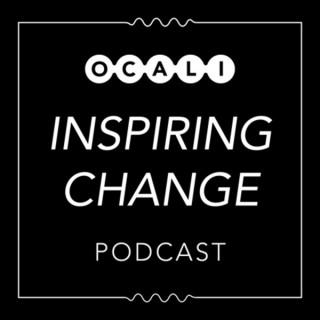 OCALI’s Inspiring Change