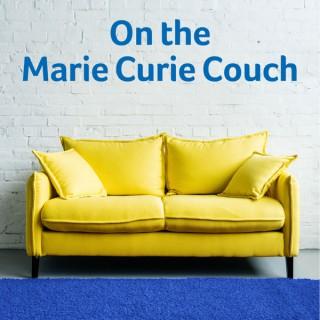 On the Marie Curie Couch